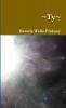 ~Ty~
