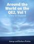 Around the World on the QE2 Vol 1