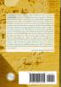 The Chaldean Account of Genesis