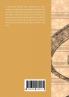 Music Manuscript Book For Students