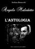 Angelo Maledetto   L'ANTOLOGIA