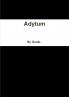 Adytum