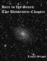 Heir to the Stars - The Unwritten Chapter