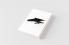 The Airpower Advantage in Future Warfare