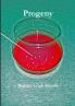 Progeny