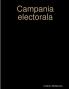 Campania electorala