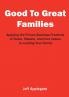 Good To Great Families