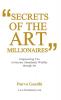 Secrets of the Art Millionaires