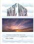 Magic Waters