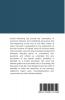 Böhm-Bawerk's Criticism of Marx