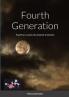 Fourth Generation