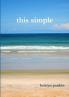 This Simple