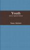 Youth