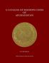 A Catalog of Modern Coins of Afghanistan