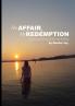 His Affair My Redemption