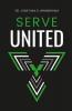SERVE UNITED
