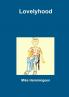 Lovelyhood