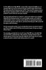 AIR CRASH INVESTIGATIONS  CAPTAIN IN PANIC  The Crash of Armavia Flight 967