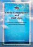 Family Constellation and Past Lives