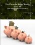 The Financial Piggy Weekly Issue #6