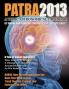 2013 PATRA