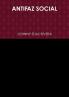 ANTIFAZ SOCIAL