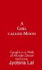 A  GIRL  CALLED  MOON