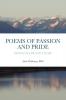 POEMS OF PASSION AND PRIDE