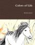 Colors of Life