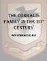 The Corbalis Family in the 20th Century