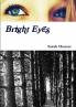 Bright Eyes