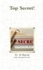 Top Secret!