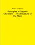 Principles of Organic Chemistry     The Structure of the Atom