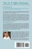 Diet for a Higher Awareness