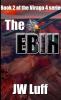 The Ebih