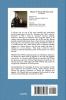 Basics of Texas Divorce Law 2nd Edition