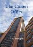 The Corner Office