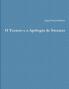 O Teeteto e a Apologia de Sócrates