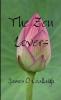 The Zen Lovers