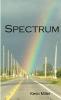 Spectrum