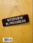 Acing the Interview