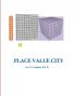 Place Value City