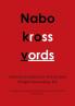 Nabokrossvords