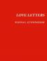 LOVE LETTERS