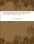 STUDIES ON THE HOLOCENE PALYNOLOGICAL PALAEOBOTANICAL AND PALAEOENVIRONMENTAL ASPECTS WITH REFERENCE TO SITES IN NAGPUR DISTRICT MAHARASHTRA INDIA