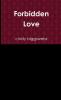 Forbidden Love