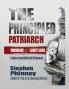 The Principled Patriarch