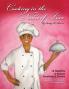 COOKING IN THE NAME OF LOVE
