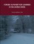 YORUBA ALPHABET FOR LEARNERS IN THE UNITED STATES