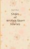 Styles of Writing Short Stories